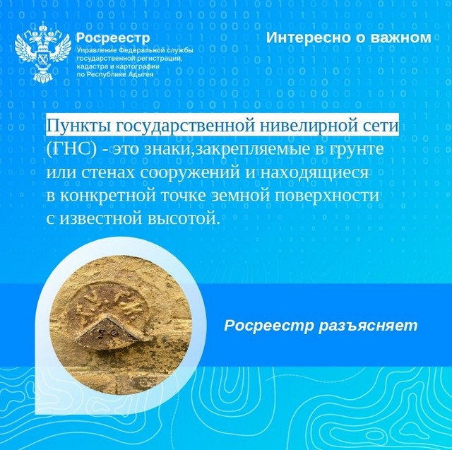 foto 2025 06 09 10 47 002
